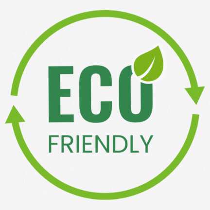 Echo Friendly