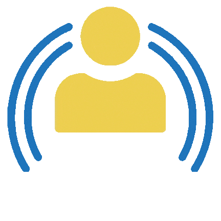 Clearix - Expertise